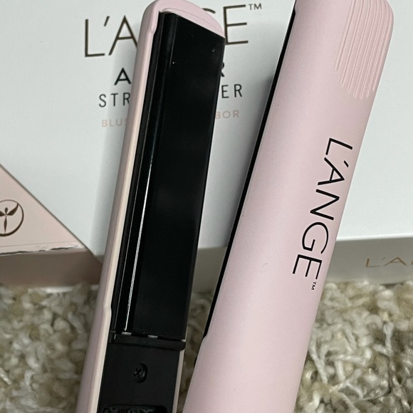 Aplatir lange reviews Clearance